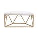 wood-metal-12-l-demilune-wall-shelf-white-4