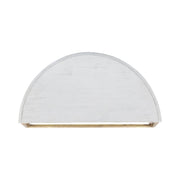 wood-metal-12-l-demilune-wall-shelf-white-5