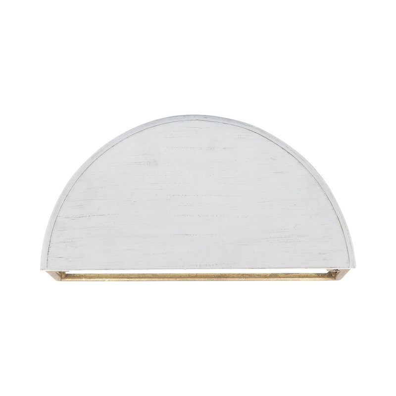 wood-metal-12-l-demilune-wall-shelf-white-5