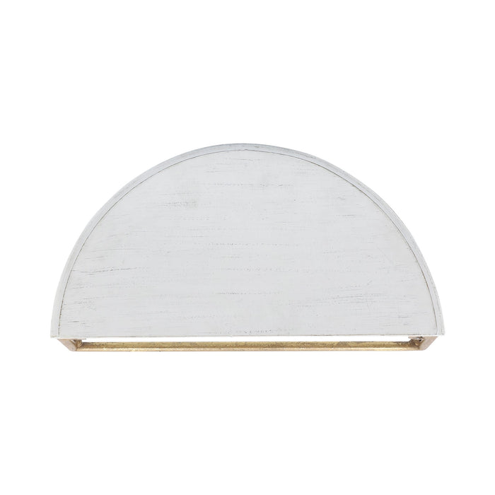 wood-metal-12-l-demilune-wall-shelf-white-5