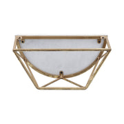 wood-metal-12-l-demilune-wall-shelf-white-6