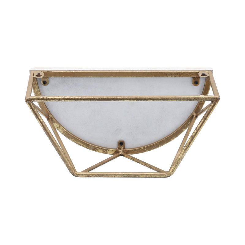 wood-metal-12-l-demilune-wall-shelf-white-6
