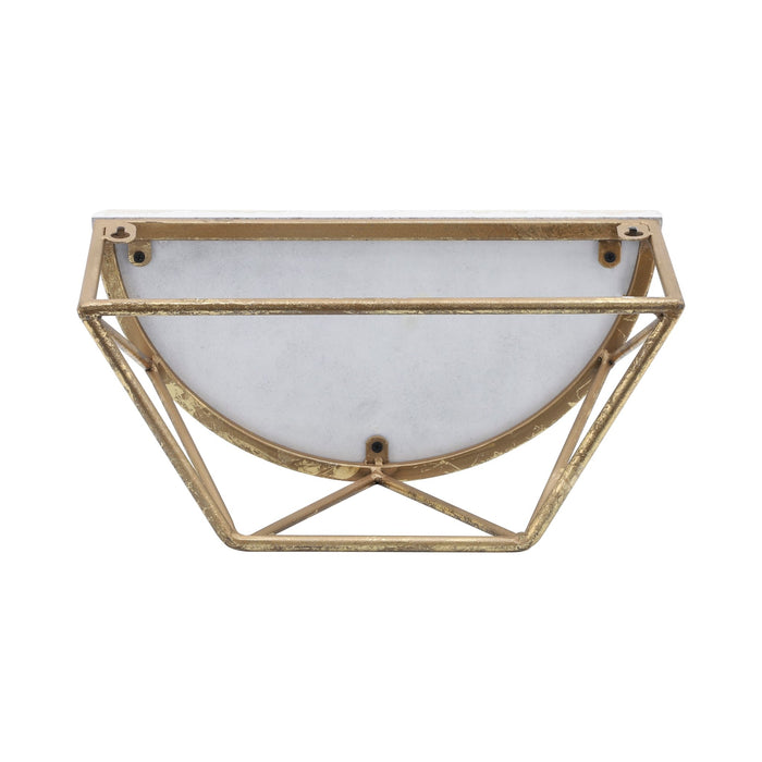 wood-metal-12-l-demilune-wall-shelf-white-6