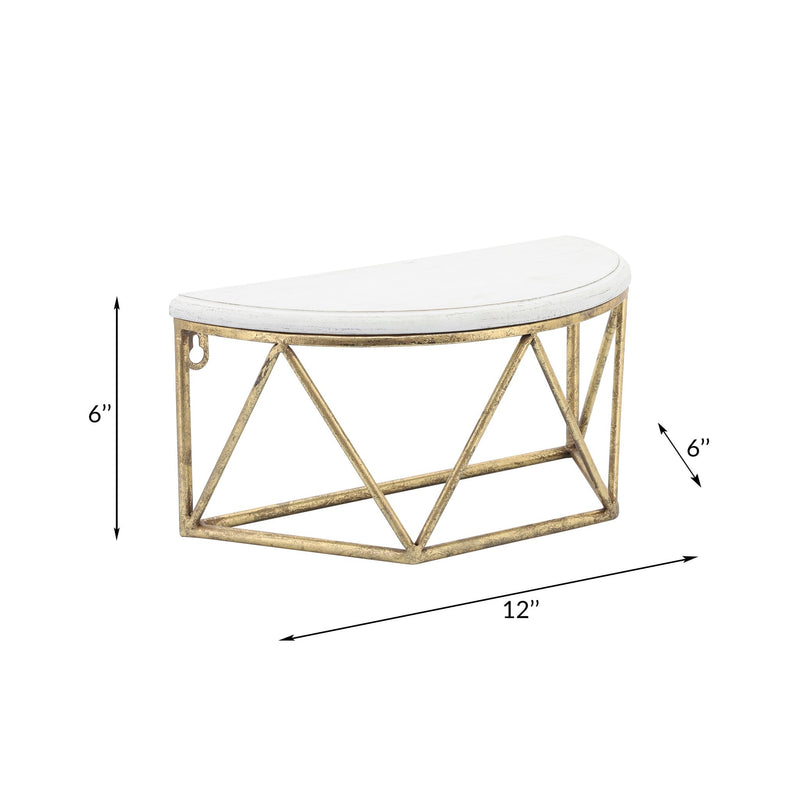 wood-metal-12-l-demilune-wall-shelf-white-7