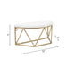 wood-metal-12-l-demilune-wall-shelf-white-7