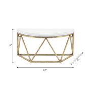 wood-metal-12-l-demilune-wall-shelf-white-8
