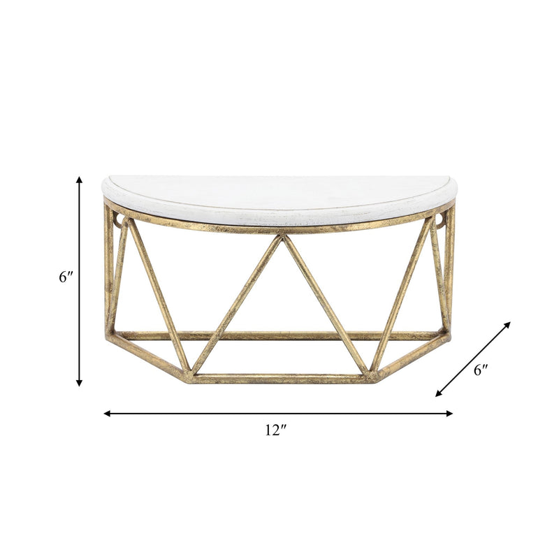wood-metal-12-l-demilune-wall-shelf-white-8