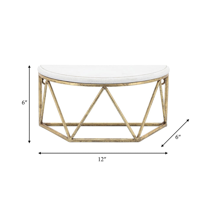 wood-metal-12-l-demilune-wall-shelf-white-8