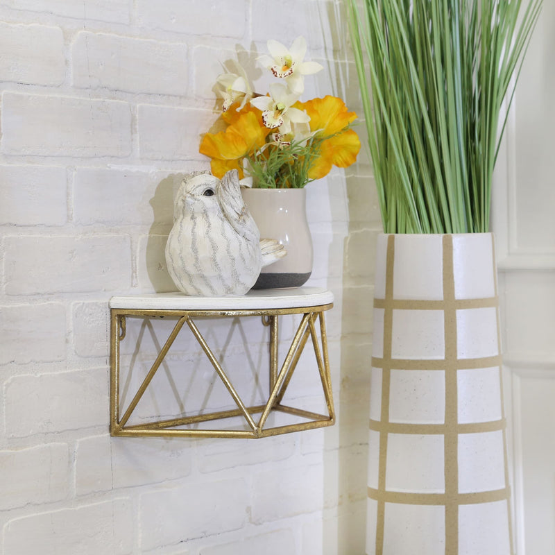 wood-metal-12-l-demilune-wall-shelf-white-9