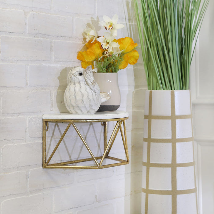 wood-metal-12-l-demilune-wall-shelf-white-9