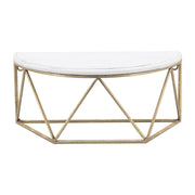 wood-metal-16-l-demilune-wall-shelf-white-1