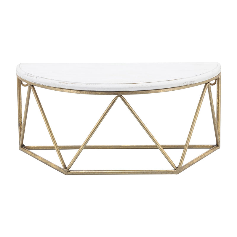 wood-metal-16-l-demilune-wall-shelf-white-1