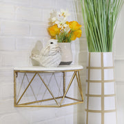 wood-metal-16-l-demilune-wall-shelf-white-10