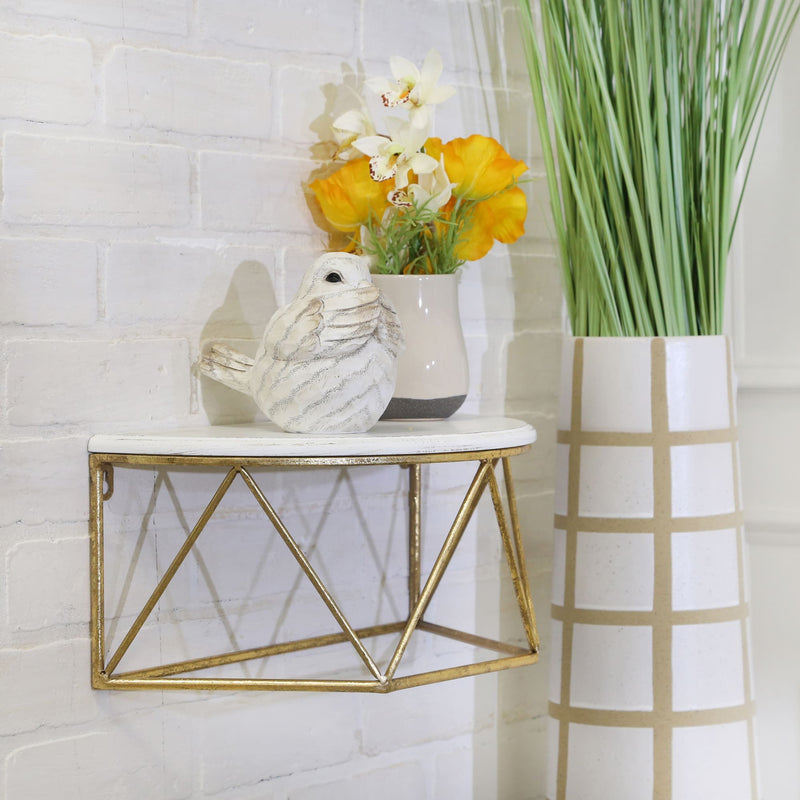 wood-metal-16-l-demilune-wall-shelf-white-10