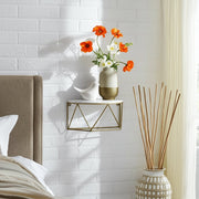 wood-metal-16-l-demilune-wall-shelf-white-11