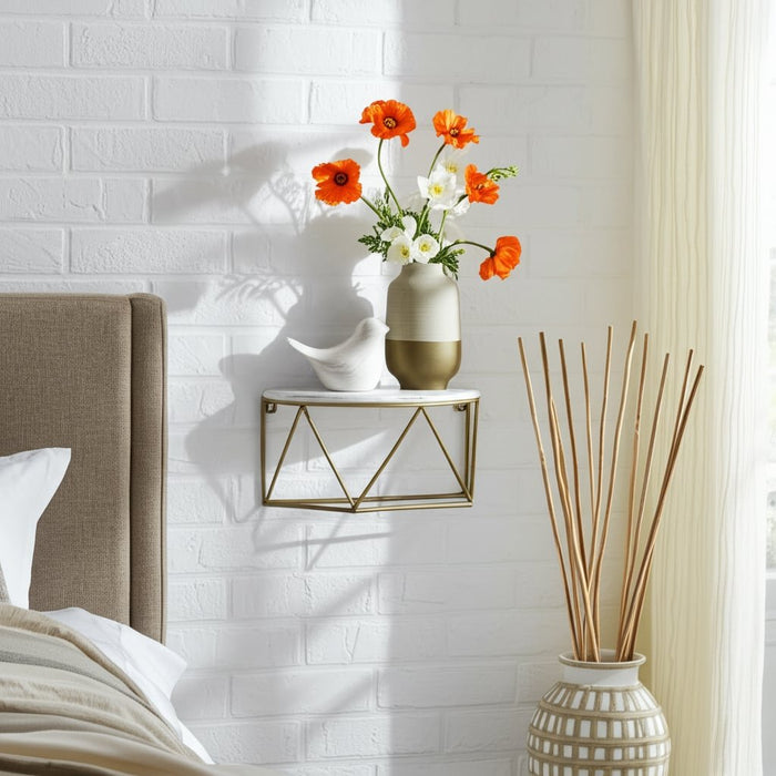 wood-metal-16-l-demilune-wall-shelf-white-11