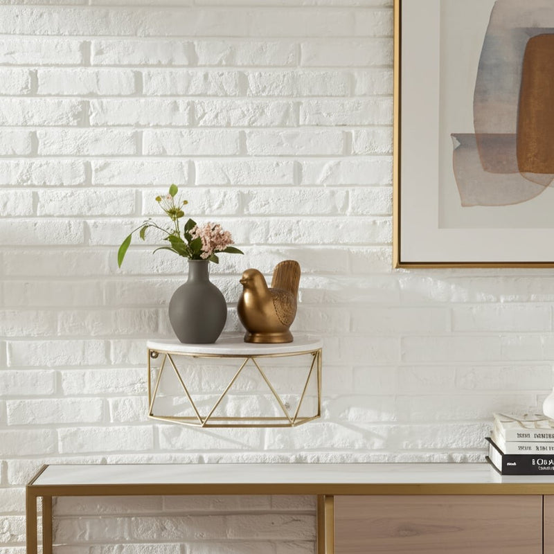 wood-metal-16-l-demilune-wall-shelf-white-12