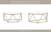 wood-metal-16-l-demilune-wall-shelf-white-13
