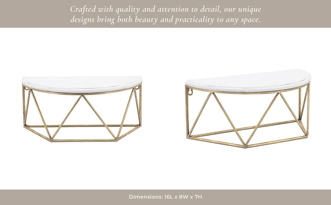 wood-metal-16-l-demilune-wall-shelf-white-13
