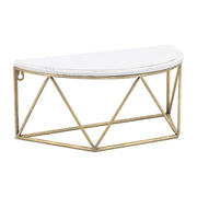 wood-metal-16-l-demilune-wall-shelf-white-2