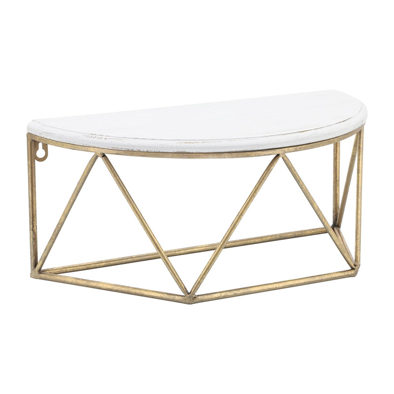 wood-metal-16-l-demilune-wall-shelf-white-2