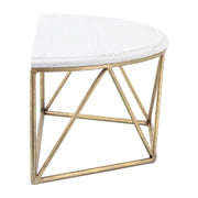 wood-metal-16-l-demilune-wall-shelf-white-3