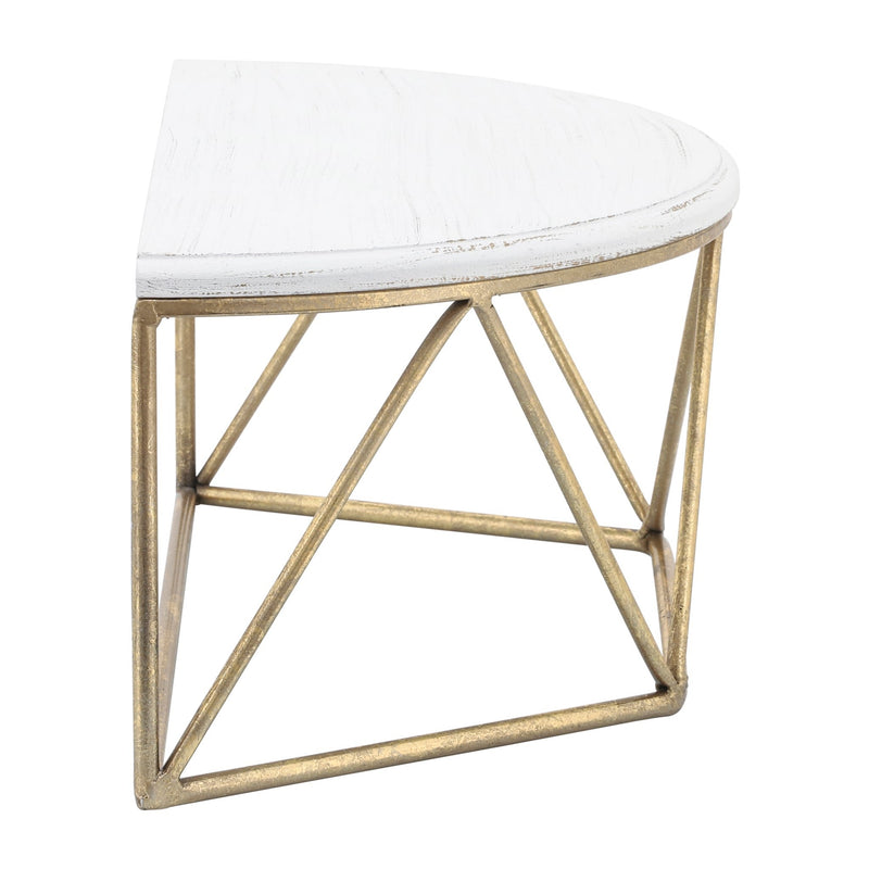 wood-metal-16-l-demilune-wall-shelf-white-3