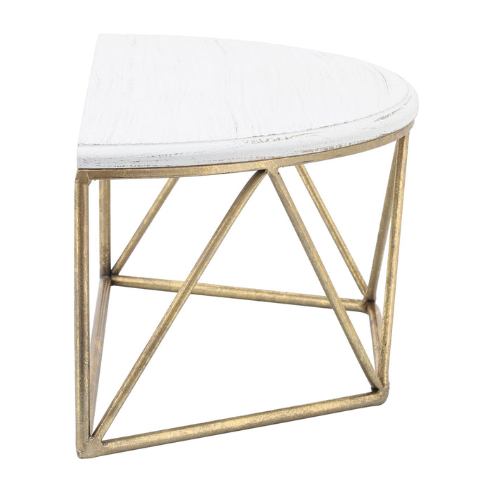 wood-metal-16-l-demilune-wall-shelf-white-3