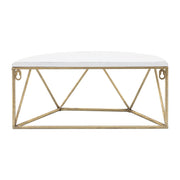wood-metal-16-l-demilune-wall-shelf-white-4