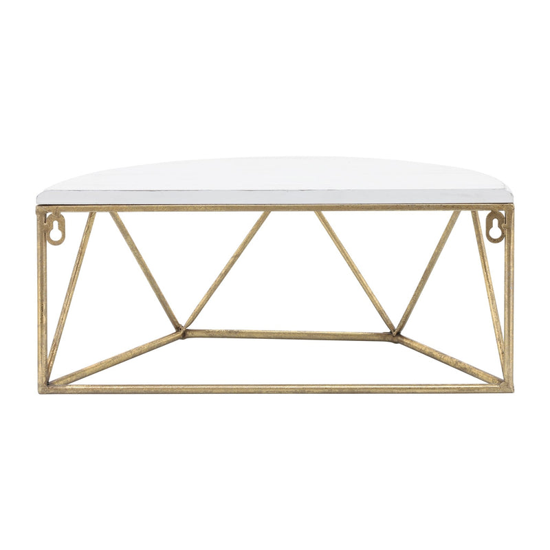 wood-metal-16-l-demilune-wall-shelf-white-4