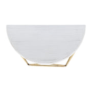 wood-metal-16-l-demilune-wall-shelf-white-5