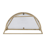 wood-metal-16-l-demilune-wall-shelf-white-6