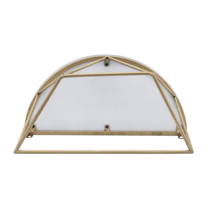 wood-metal-16-l-demilune-wall-shelf-white-6