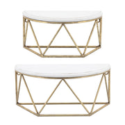 wood-metal-16-l-demilune-wall-shelf-white-7