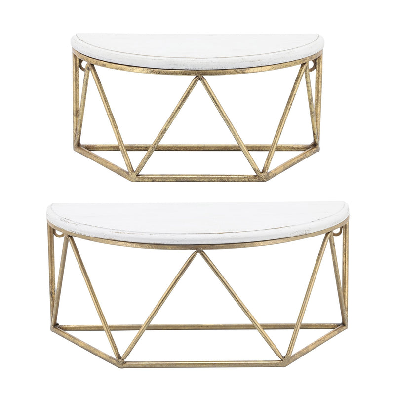 wood-metal-16-l-demilune-wall-shelf-white-7