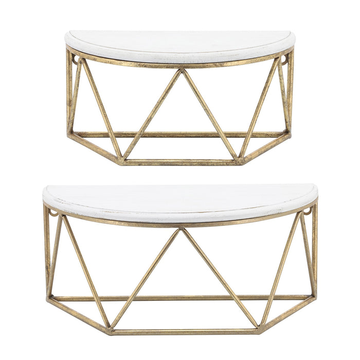 wood-metal-16-l-demilune-wall-shelf-white-7