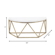 wood-metal-16-l-demilune-wall-shelf-white-8