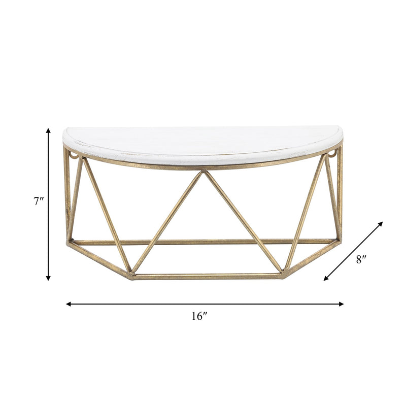 wood-metal-16-l-demilune-wall-shelf-white-8