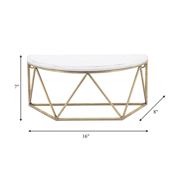 wood-metal-16-l-demilune-wall-shelf-white-8