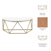 wood-metal-16-l-demilune-wall-shelf-white-9
