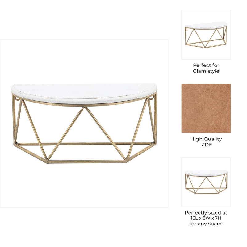 wood-metal-16-l-demilune-wall-shelf-white-9