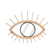 wood-metal-22-l-mirrored-eye-wall-deco-brown-wb-1