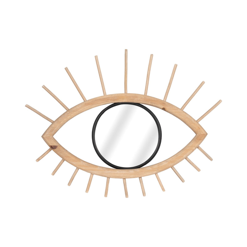 wood-metal-22-l-mirrored-eye-wall-deco-brown-wb-1