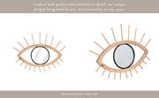 wood-metal-22-l-mirrored-eye-wall-deco-brown-wb-10
