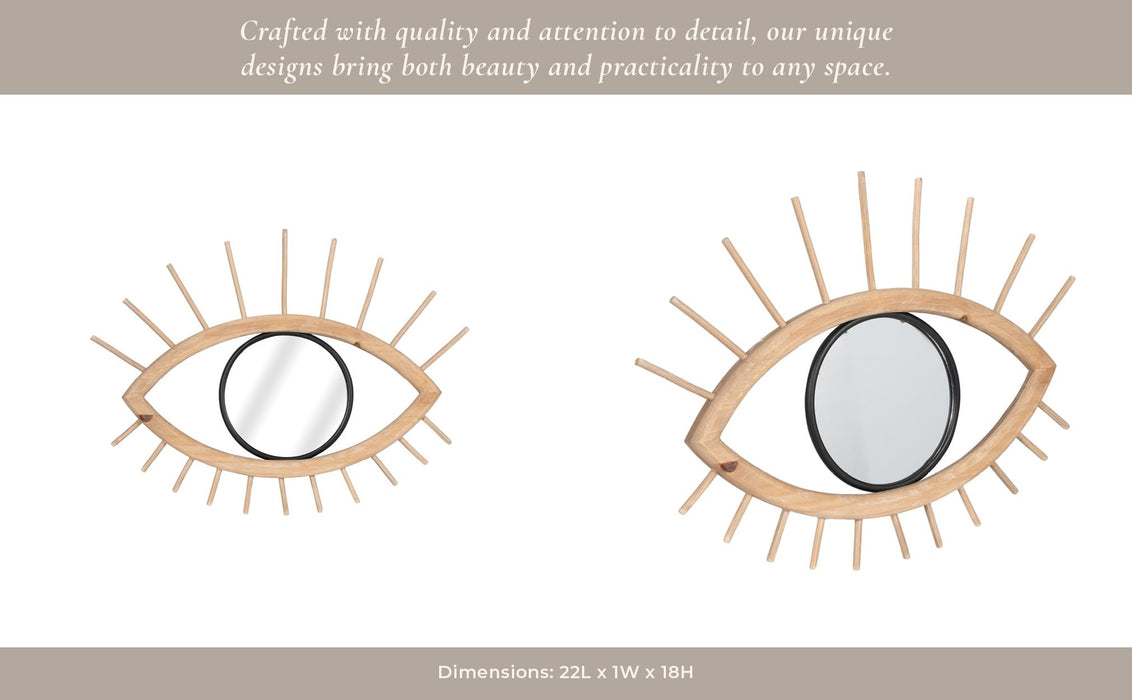 wood-metal-22-l-mirrored-eye-wall-deco-brown-wb-10