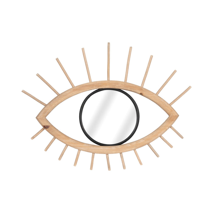 wood-metal-22-l-mirrored-eye-wall-deco-brown-wb-1