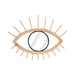 wood-metal-22-l-mirrored-eye-wall-deco-brown-wb-1