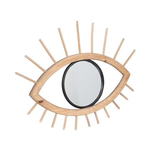 wood-metal-22-l-mirrored-eye-wall-deco-brown-wb-2