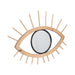 wood-metal-22-l-mirrored-eye-wall-deco-brown-wb-2