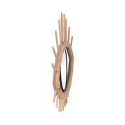 wood-metal-22-l-mirrored-eye-wall-deco-brown-wb-3